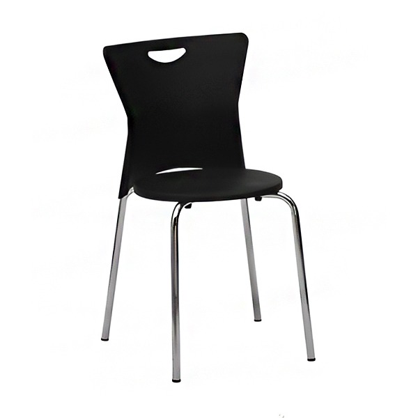 صندلی وگا N590 نظری